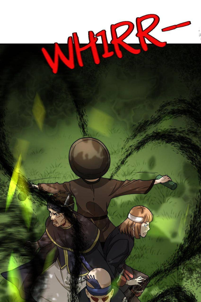 Read Pieta (Colored) chapter 35 image 39 on Lezhin