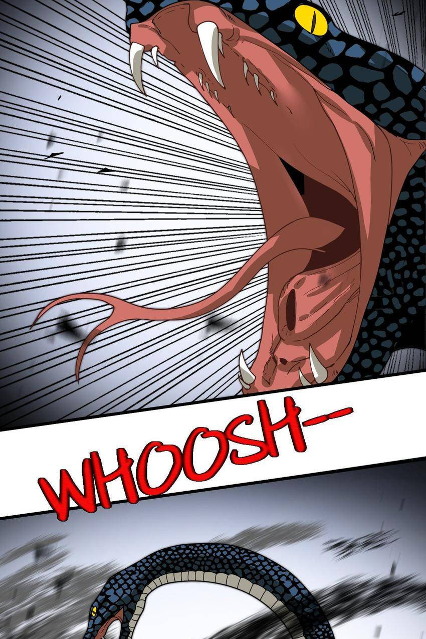 Read Pieta (Colored) chapter 35 image 42 on Lezhin