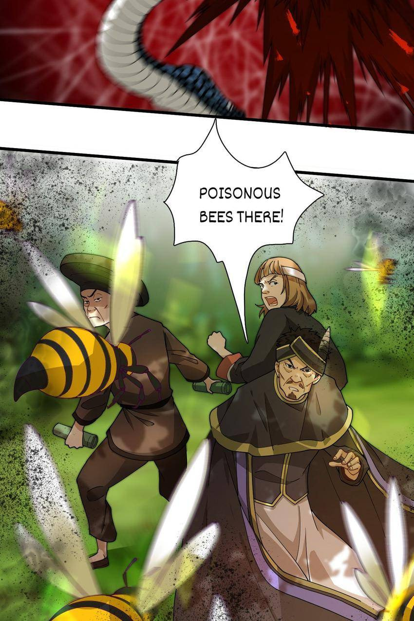 Read Pieta (Colored) chapter 35 image 44 on Lezhin