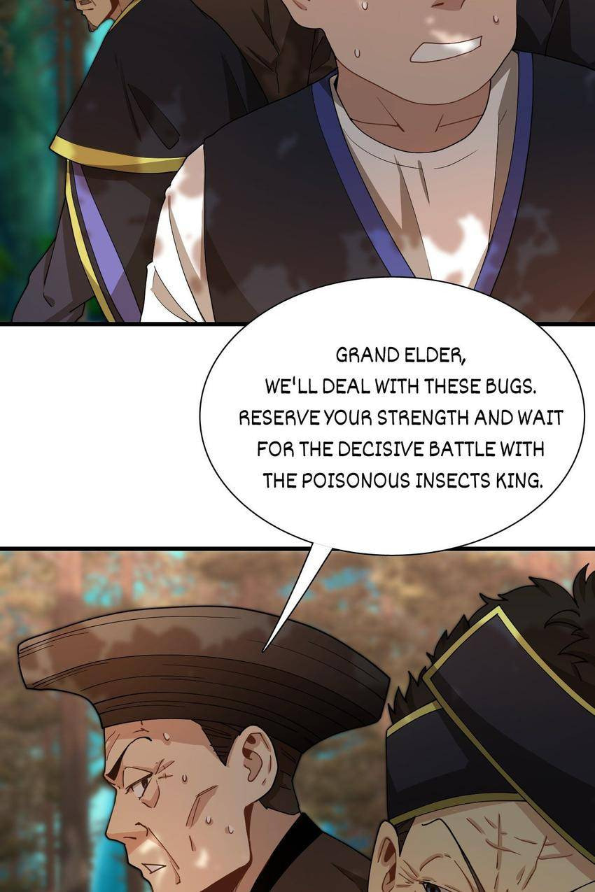 Read Pieta (Colored) chapter 35 image 54 on Lezhin