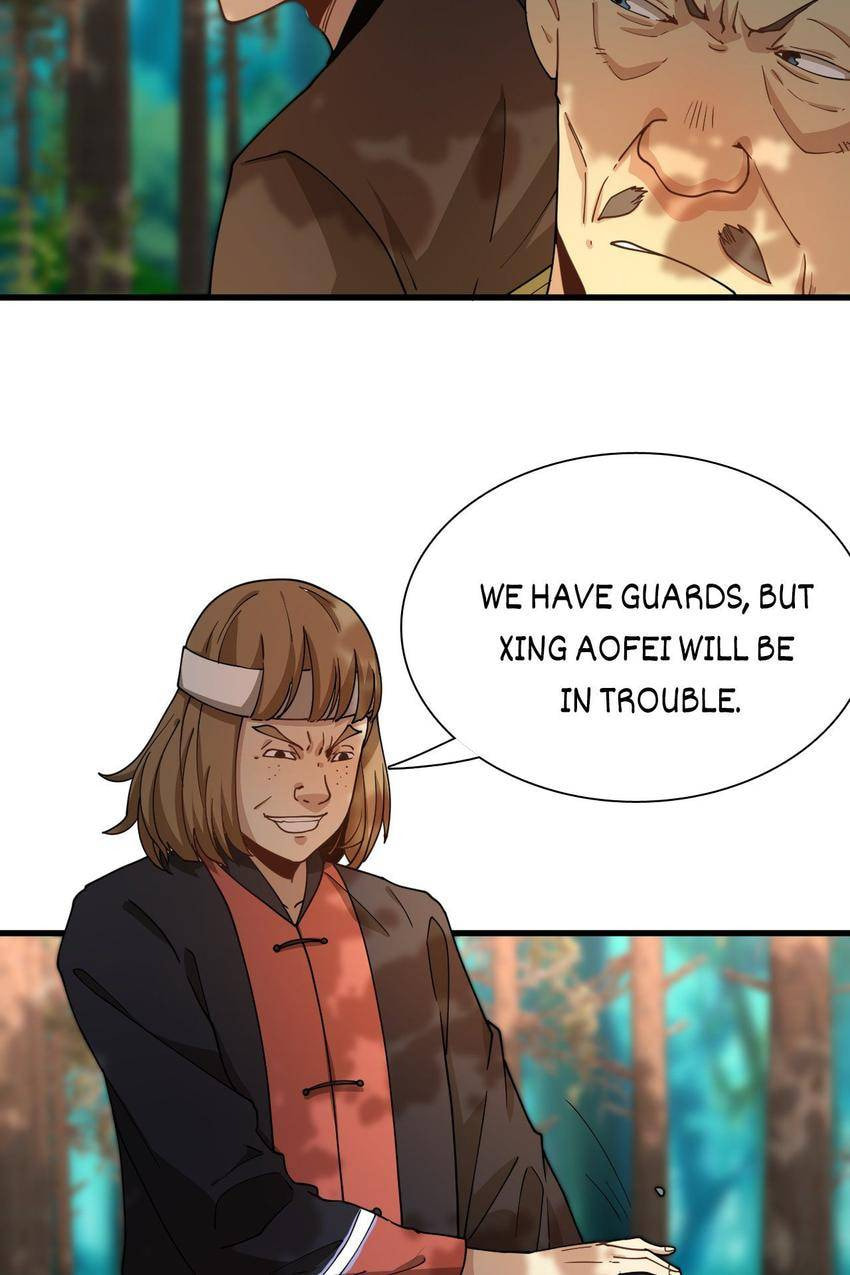 Read Pieta (Colored) chapter 35 image 55 on Lezhin