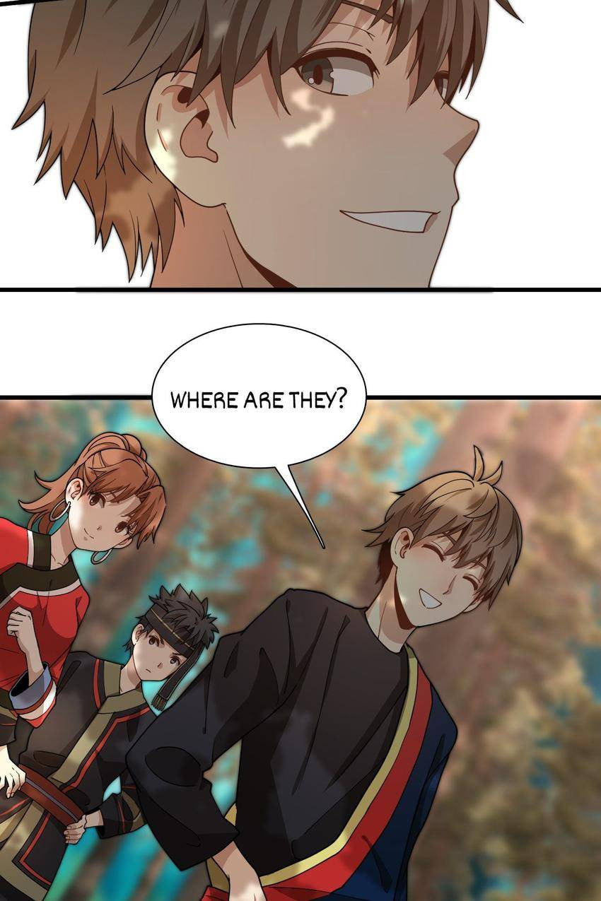 Read Pieta (Colored) chapter 35 image 57 on Lezhin