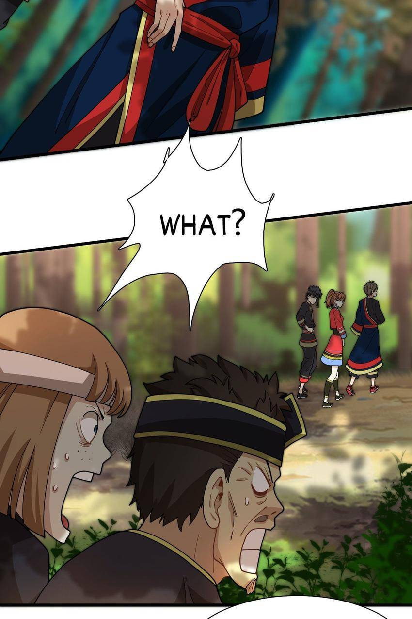 Read Pieta (Colored) chapter 35 image 58 on Lezhin