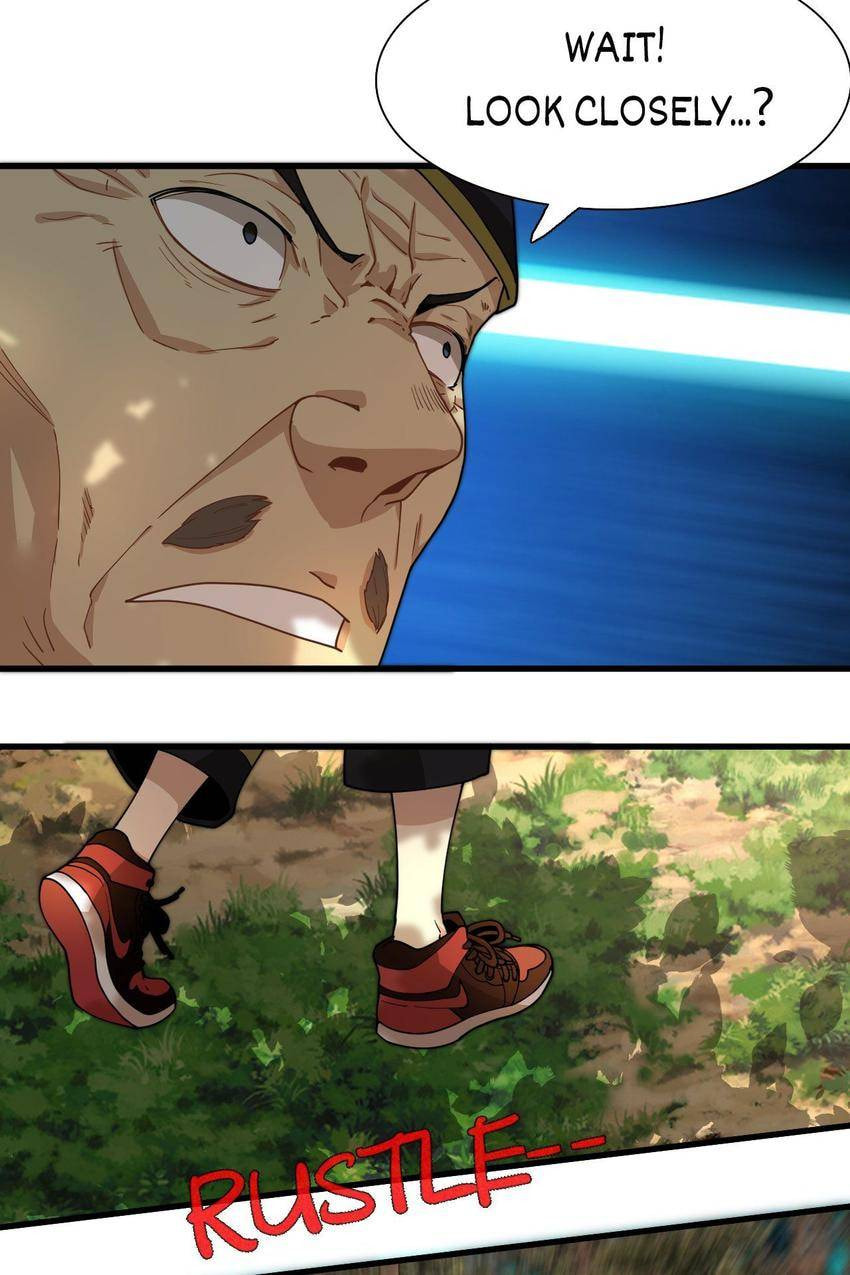 Read Pieta (Colored) chapter 35 image 59 on Lezhin