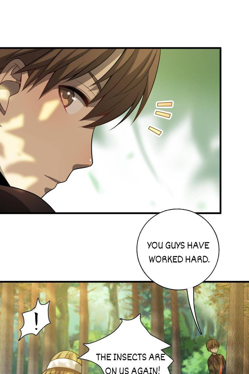 Read Pieta (Colored) chapter 35 image 62 on Lezhin