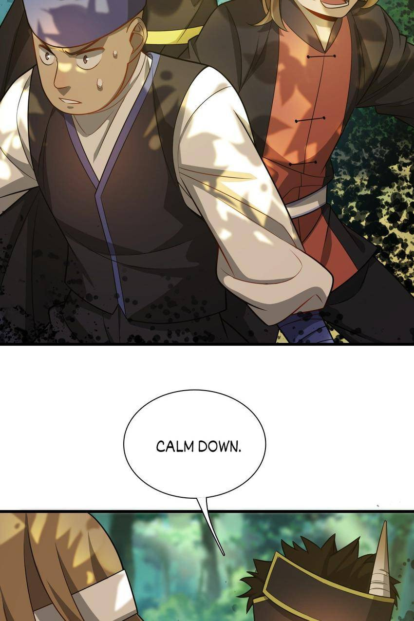 Read Pieta (Colored) chapter 35 image 66 on Lezhin