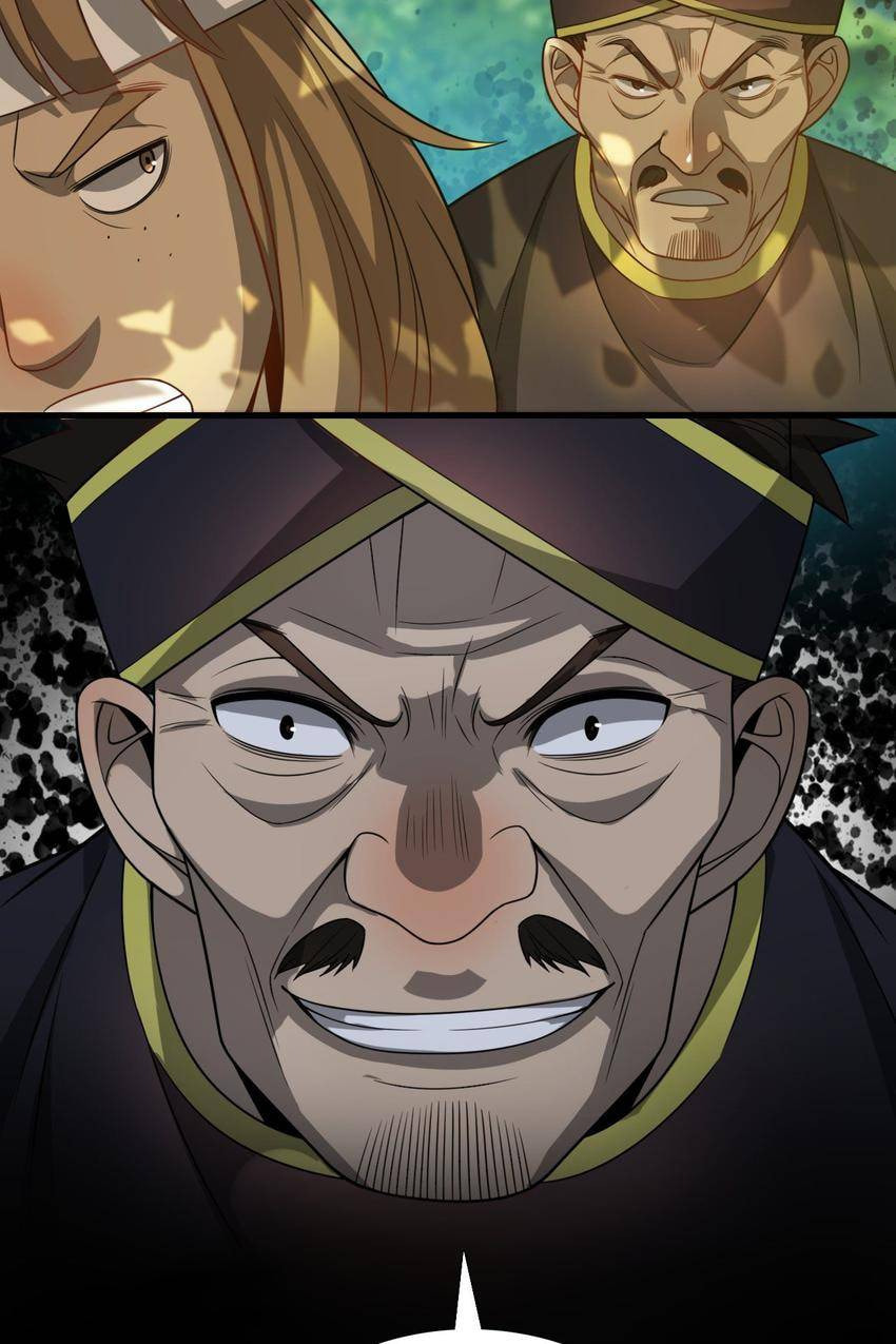 Read Pieta (Colored) chapter 35 image 67 on Lezhin
