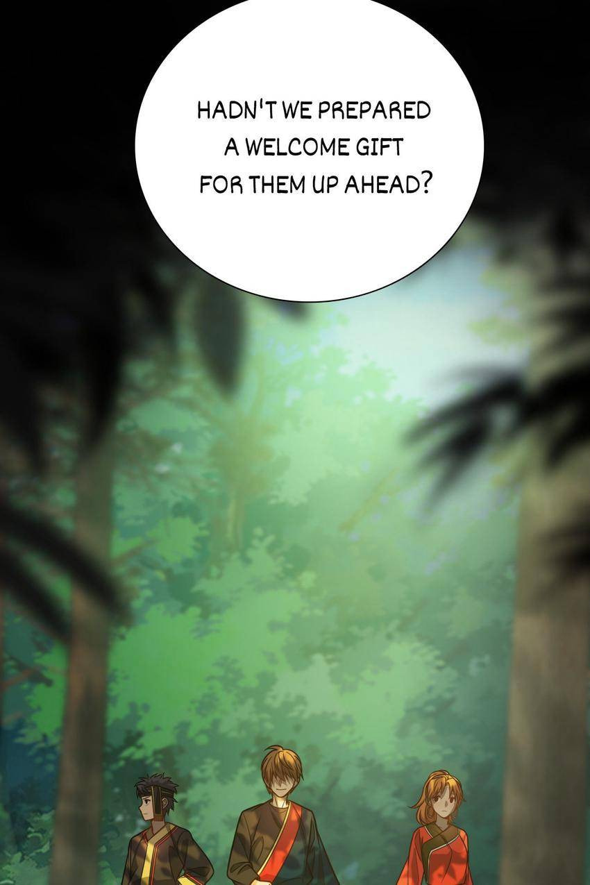 Read Pieta (Colored) chapter 35 image 68 on Lezhin