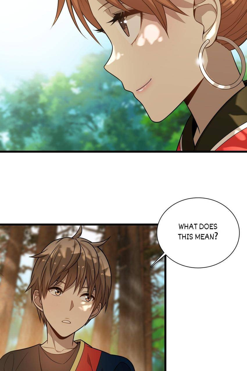Read Pieta (Colored) chapter 36 image 10 on Lezhin