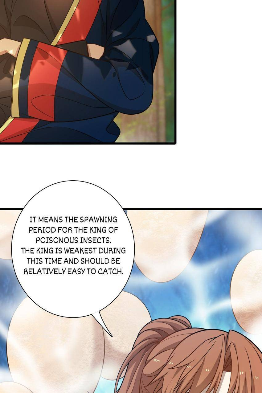 Read Pieta (Colored) chapter 36 image 11 on Lezhin