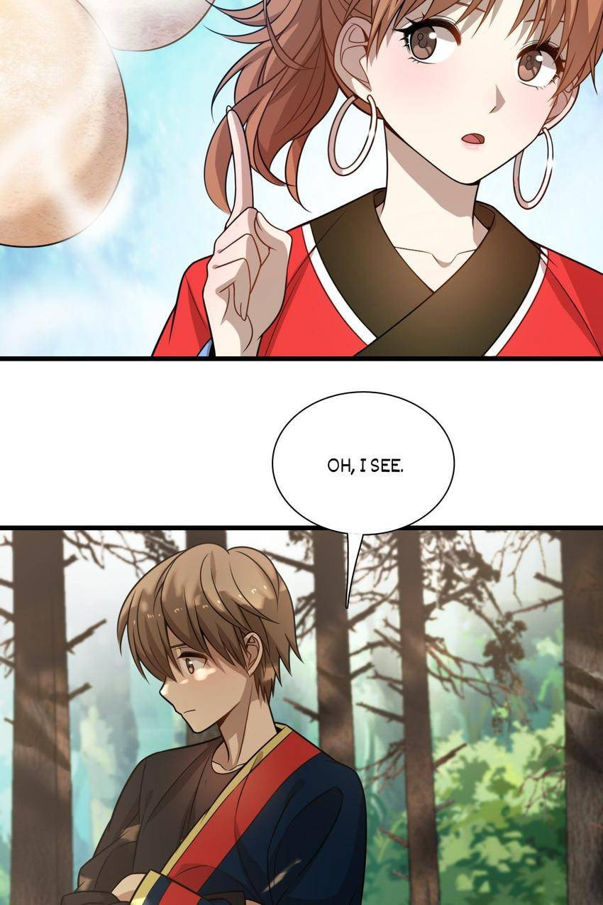Read Pieta (Colored) chapter 36 image 12 on Lezhin