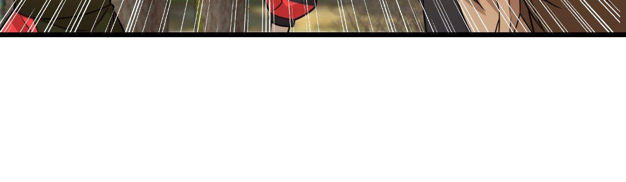 Read Pieta (Colored) chapter 36 image 15 on Lezhin