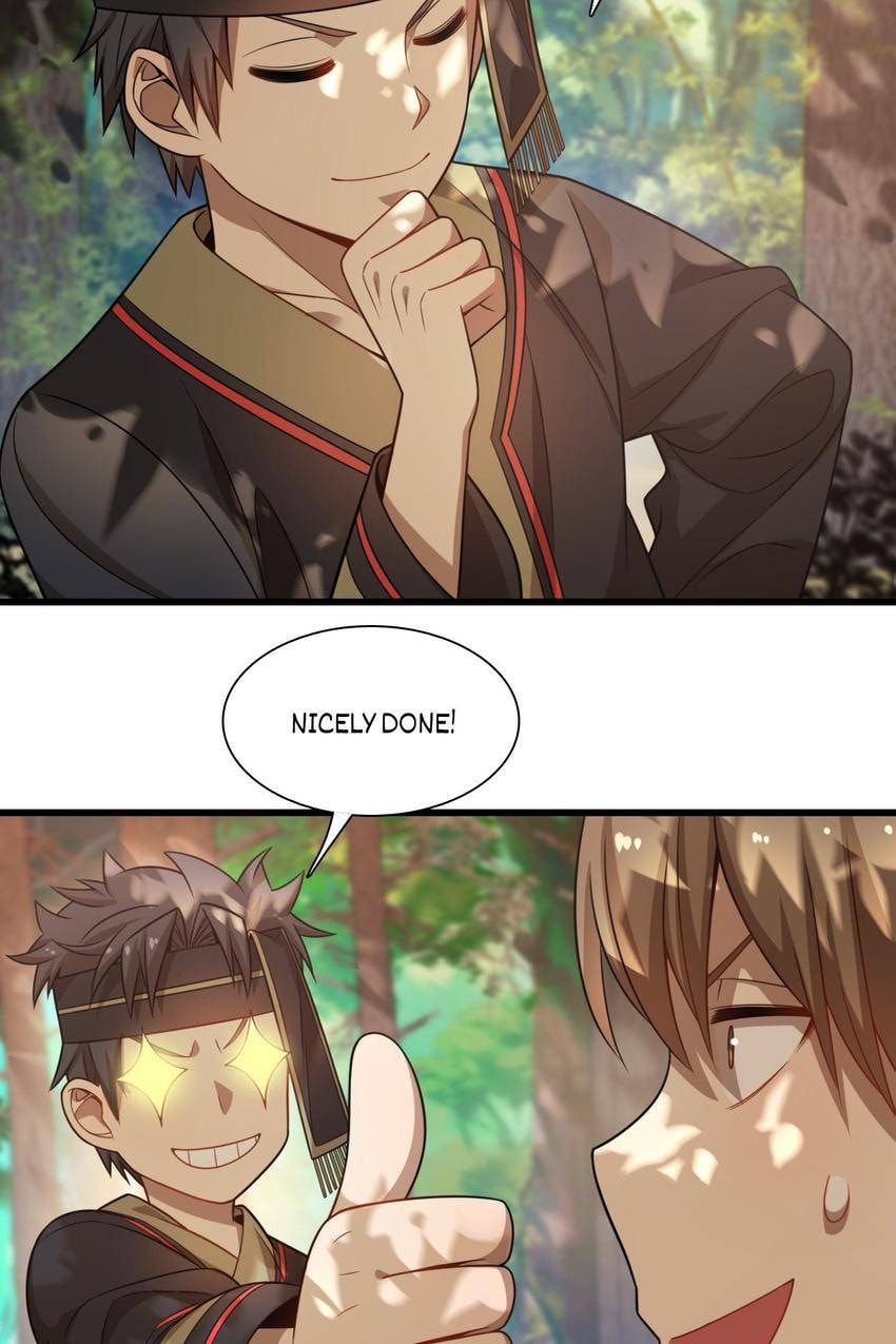 Read Pieta (Colored) chapter 36 image 2 on Lezhin