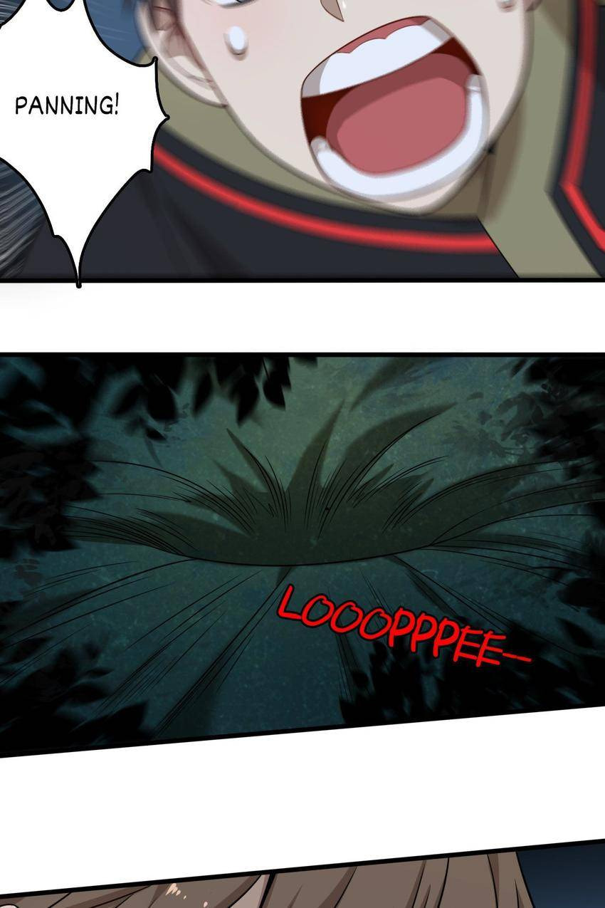 Read Pieta (Colored) chapter 36 image 22 on Lezhin