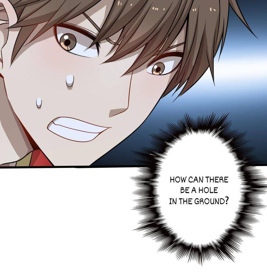 Read Pieta (Colored) chapter 36 image 23 on Lezhin