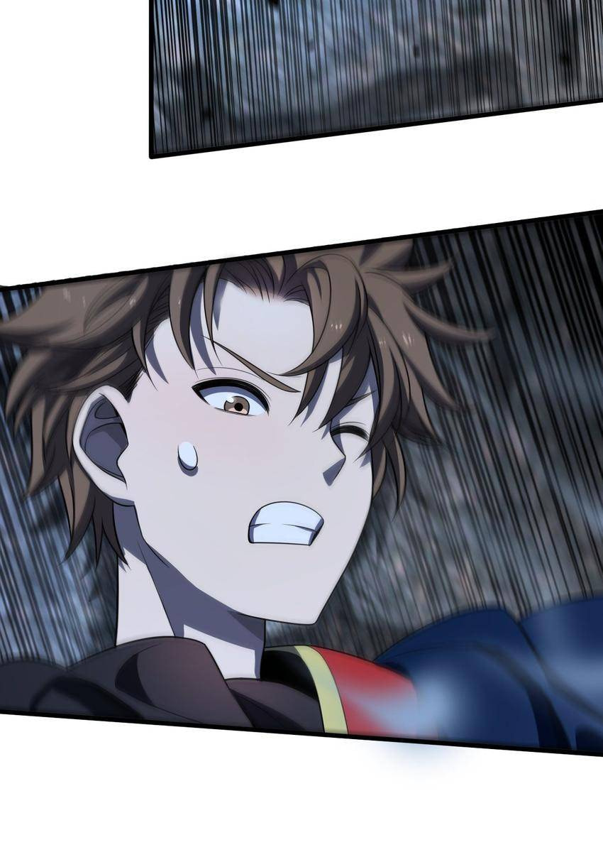 Read Pieta (Colored) chapter 36 image 29 on Lezhin