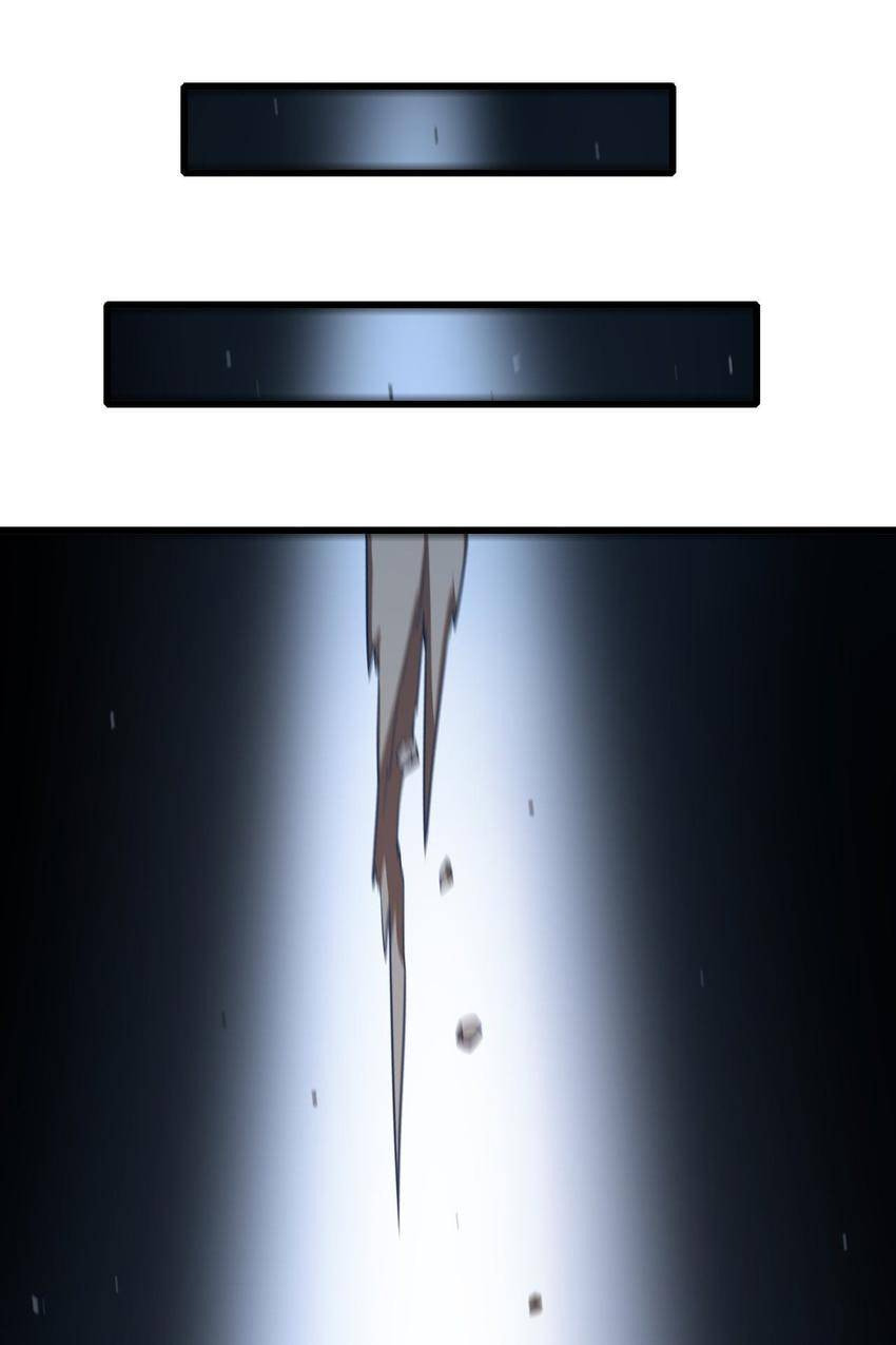 Read Pieta (Colored) chapter 36 image 30 on Lezhin