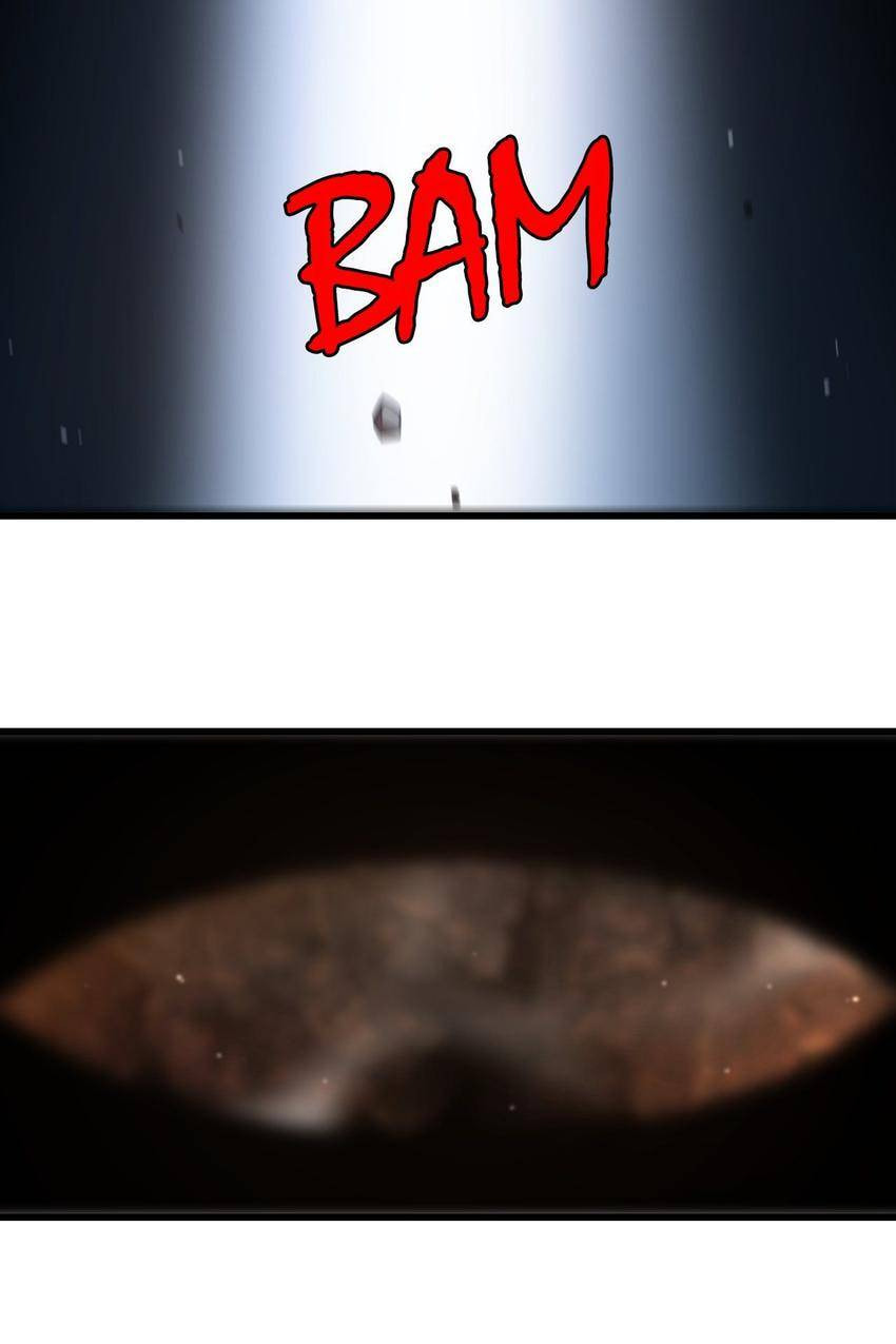 Read Pieta (Colored) chapter 36 image 31 on Lezhin