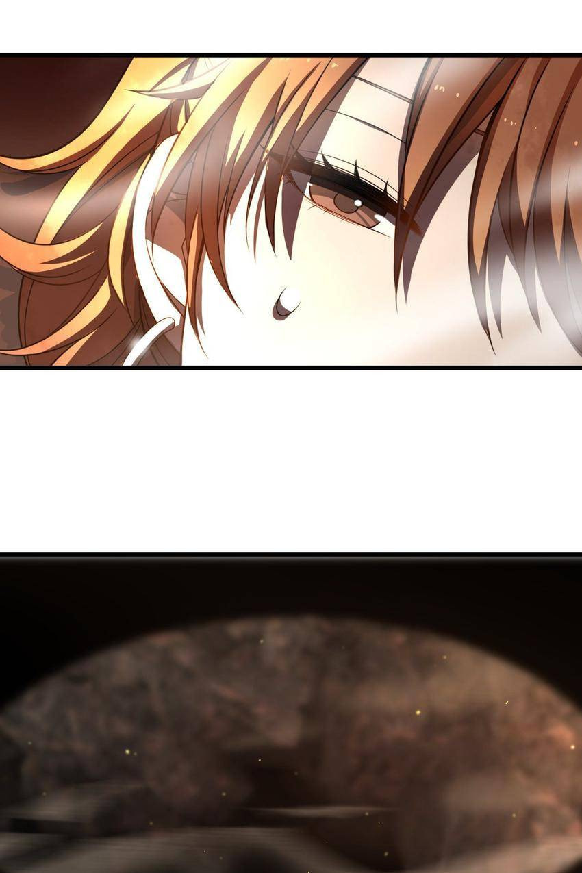 Read Pieta (Colored) chapter 36 image 32 on Lezhin