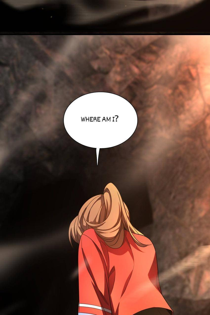 Read Pieta (Colored) chapter 36 image 33 on Lezhin