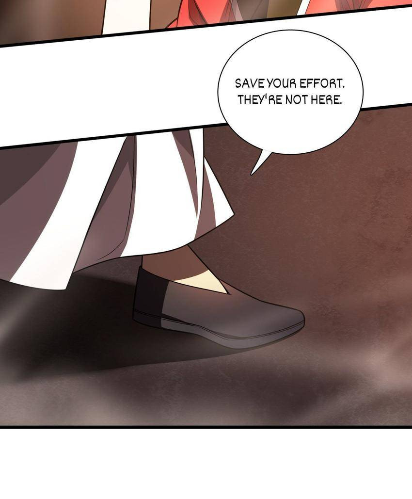 Read Pieta (Colored) chapter 36 image 35 on Lezhin