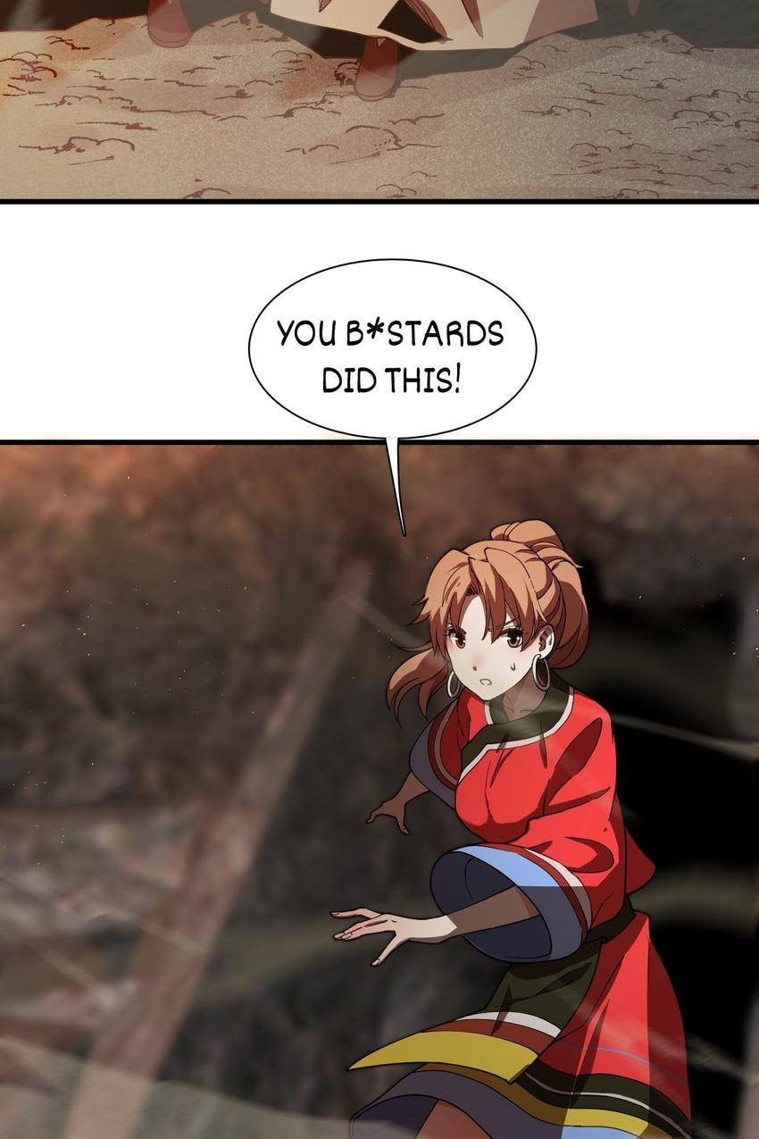 Read Pieta (Colored) chapter 36 image 37 on Lezhin