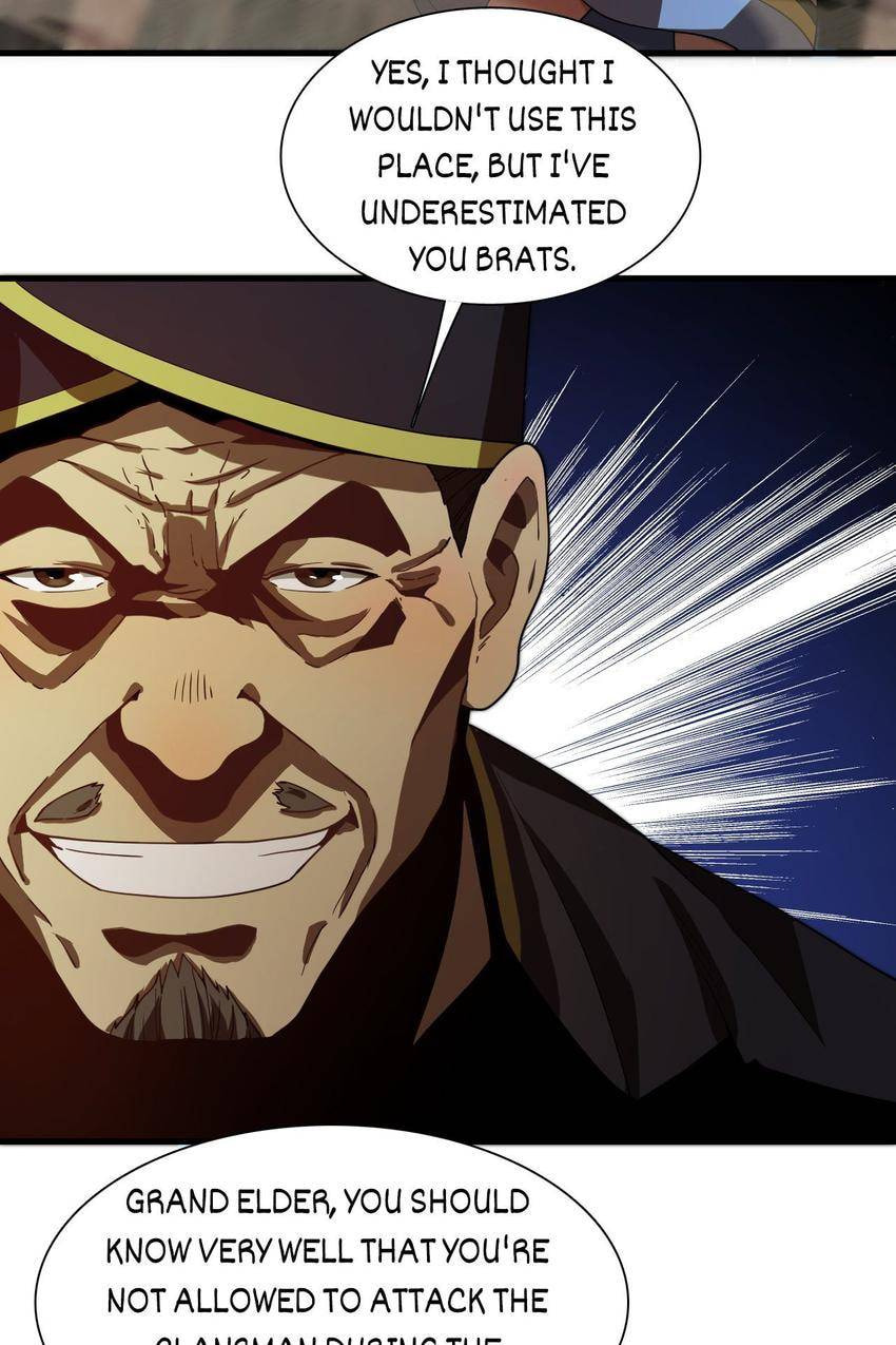Read Pieta (Colored) chapter 36 image 38 on Lezhin
