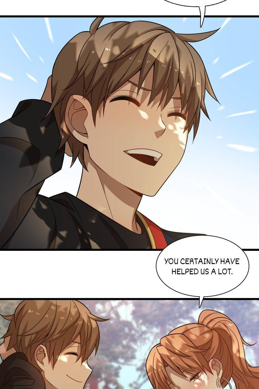 Read Pieta (Colored) chapter 36 image 4 on Lezhin