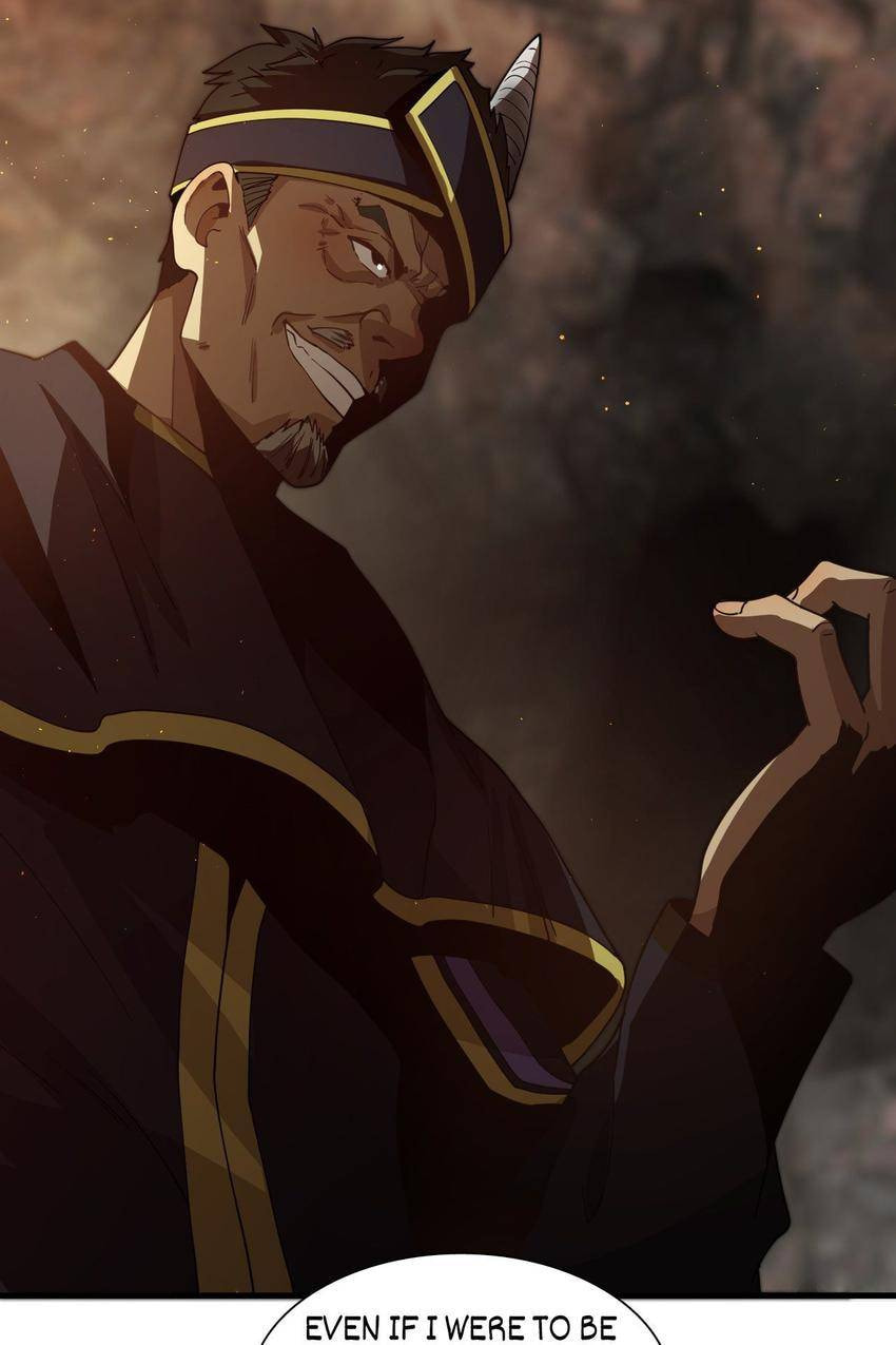 Read Pieta (Colored) chapter 36 image 40 on Lezhin