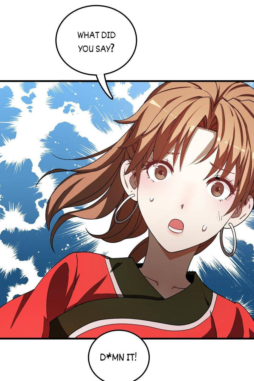 Read Pieta (Colored) chapter 36 image 43 on Lezhin