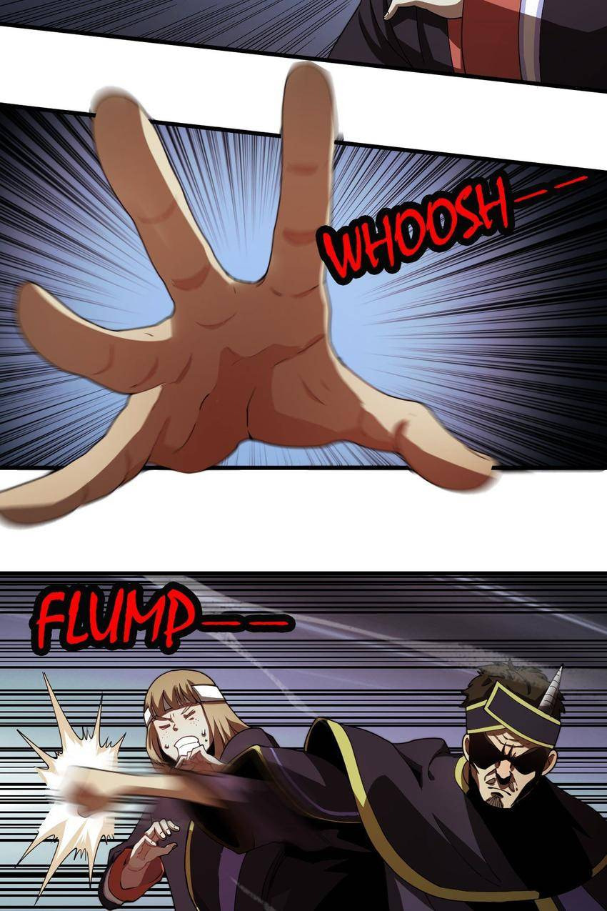 Read Pieta (Colored) chapter 36 image 47 on Lezhin