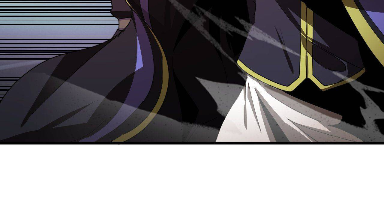 Read Pieta (Colored) chapter 36 image 48 on Lezhin