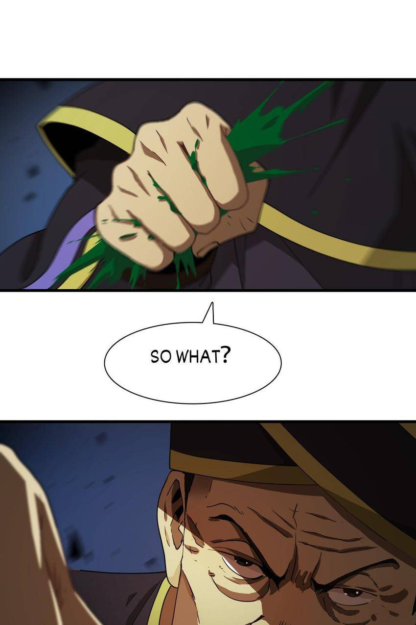 Read Pieta (Colored) chapter 36 image 49 on Lezhin
