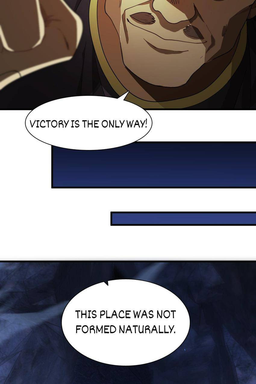 Read Pieta (Colored) chapter 36 image 50 on Lezhin