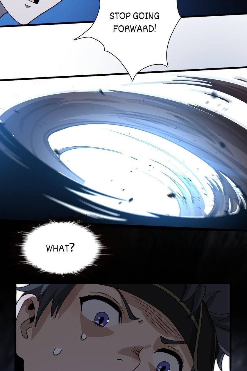Read Pieta (Colored) chapter 36 image 57 on Lezhin