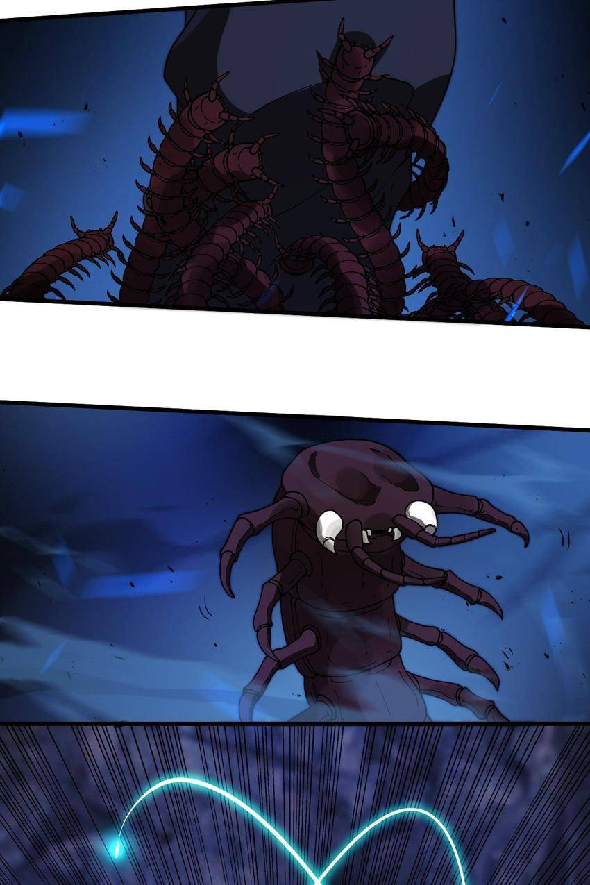 Read Pieta (Colored) chapter 36 image 60 on Lezhin