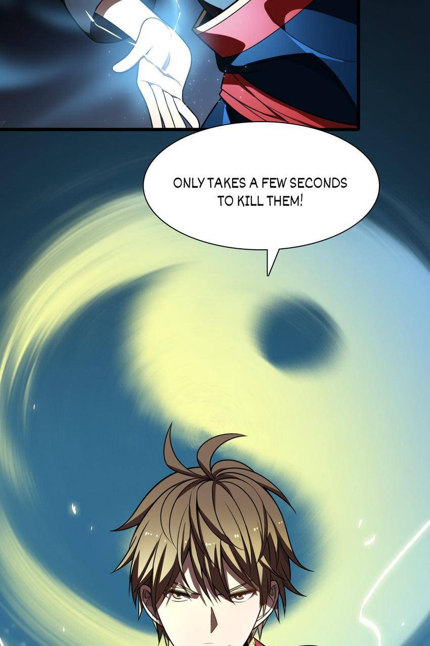 Read Pieta (Colored) chapter 36 image 66 on Lezhin