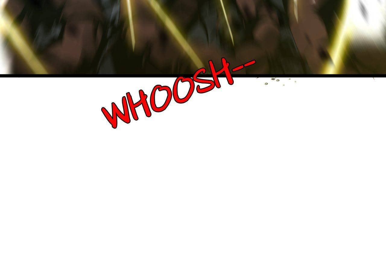 Read Pieta (Colored) chapter 37 image 14 on Lezhin