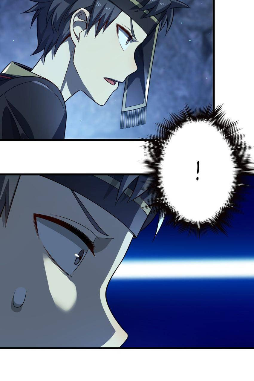 Read Pieta (Colored) chapter 37 image 16 on Lezhin