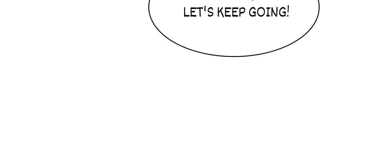Read Pieta (Colored) chapter 37 image 21 on Lezhin
