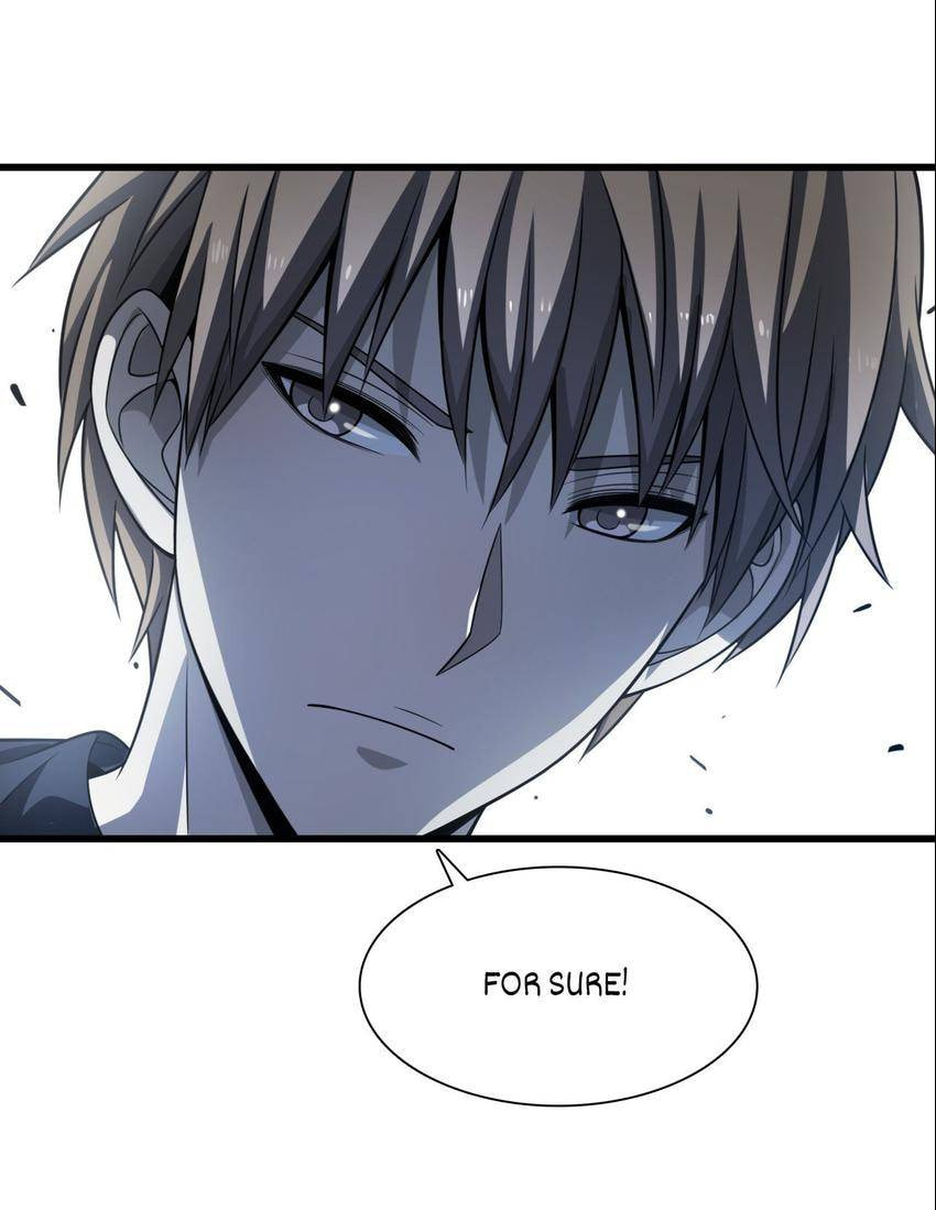 Read Pieta (Colored) chapter 37 image 28 on Lezhin