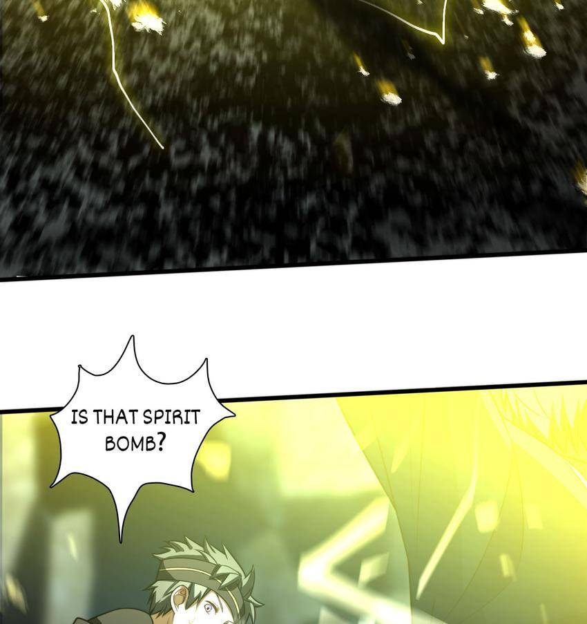 Read Pieta (Colored) chapter 37 image 3 on Lezhin