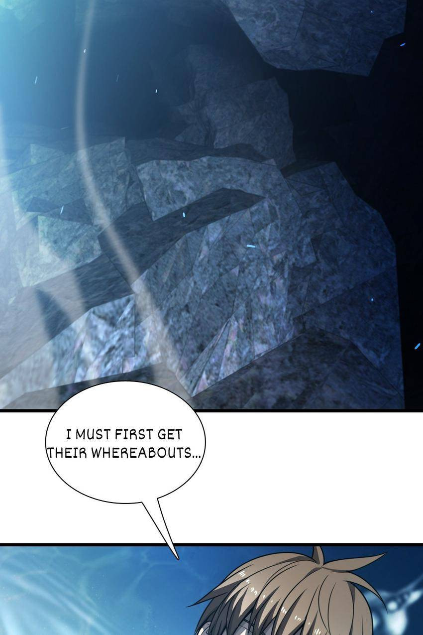 Read Pieta (Colored) chapter 37 image 31 on Lezhin