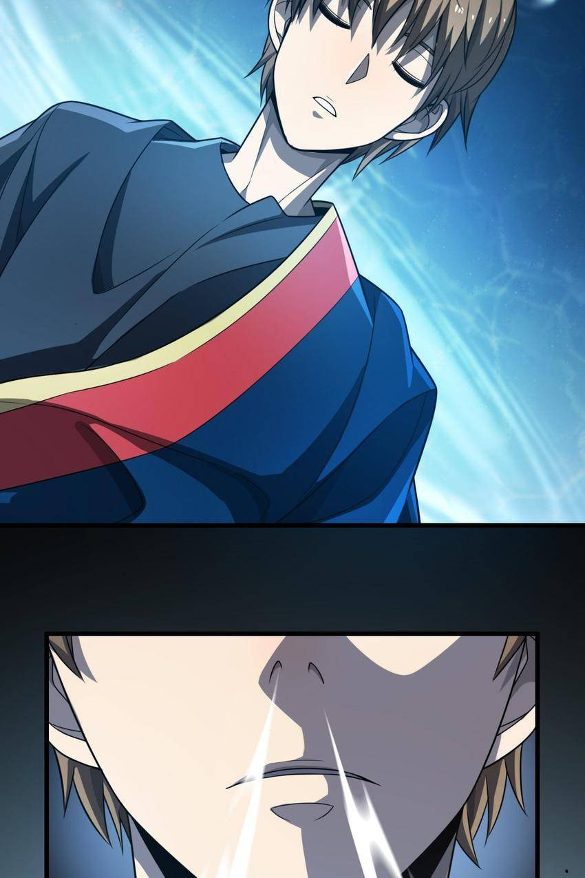 Read Pieta (Colored) chapter 37 image 32 on Lezhin