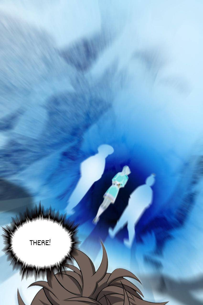 Read Pieta (Colored) chapter 37 image 35 on Lezhin