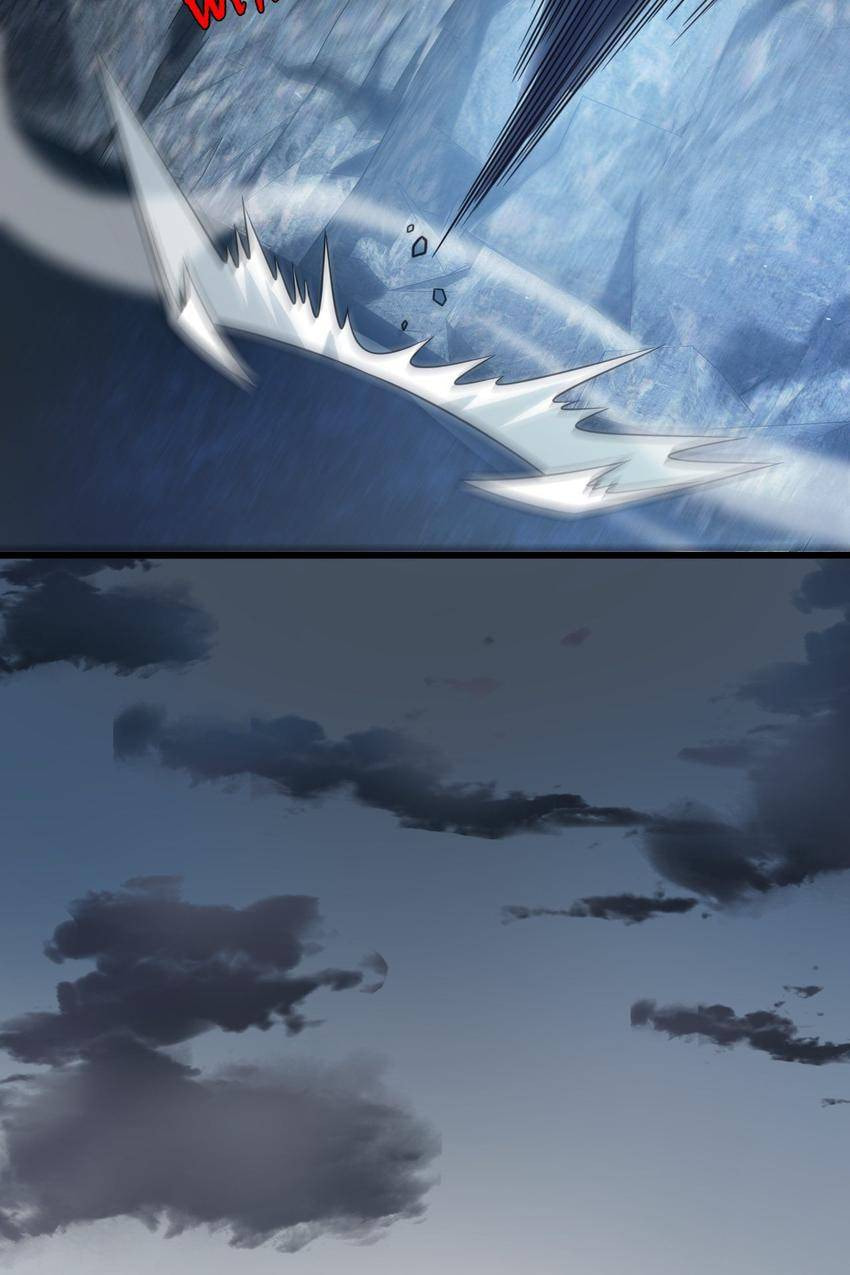 Read Pieta (Colored) chapter 37 image 38 on Lezhin