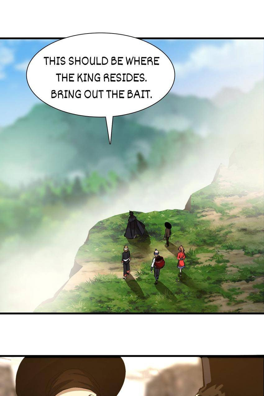Read Pieta (Colored) chapter 37 image 41 on Lezhin