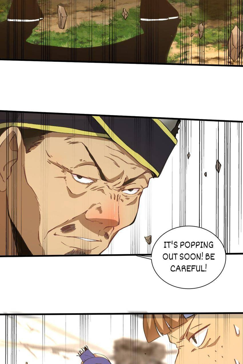 Read Pieta (Colored) chapter 37 image 45 on Lezhin