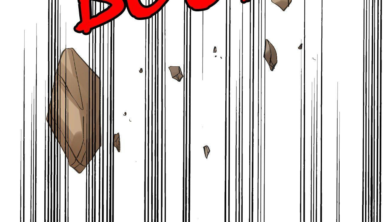 Read Pieta (Colored) chapter 37 image 47 on Lezhin