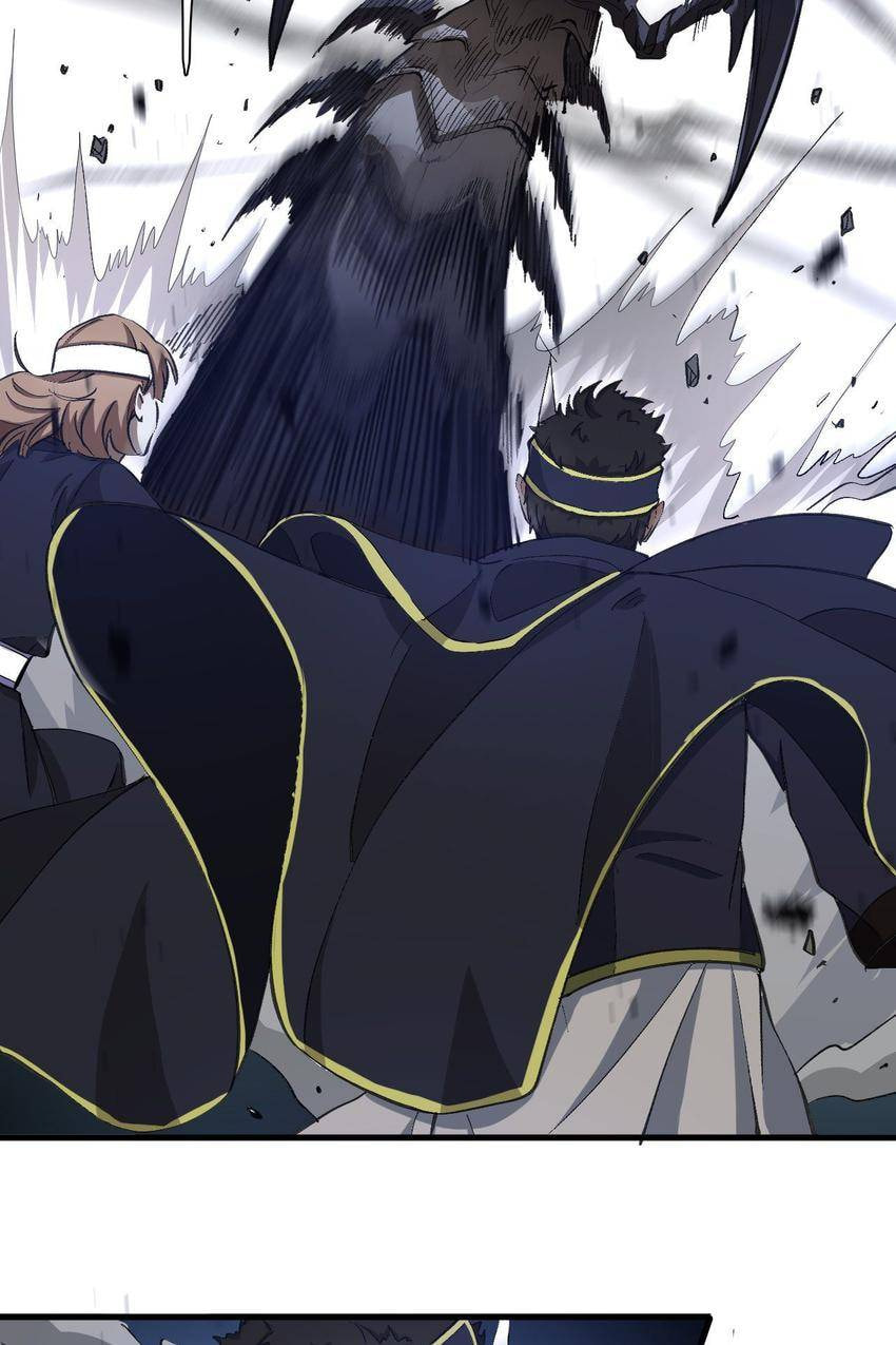 Read Pieta (Colored) chapter 37 image 49 on Lezhin